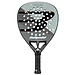 Bullpadel Bullpadel Hack 04 CMF 26 Padelracket
