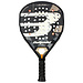 Bullpadel Bullpadel Neuron 02 Padelracket