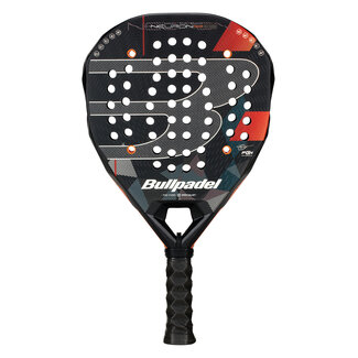 Bullpadel Bullpadel Neuron 02 Edge Padelracket