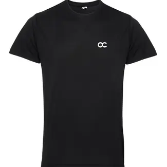 Oncourt Oncourt Club T-Shirt Heren