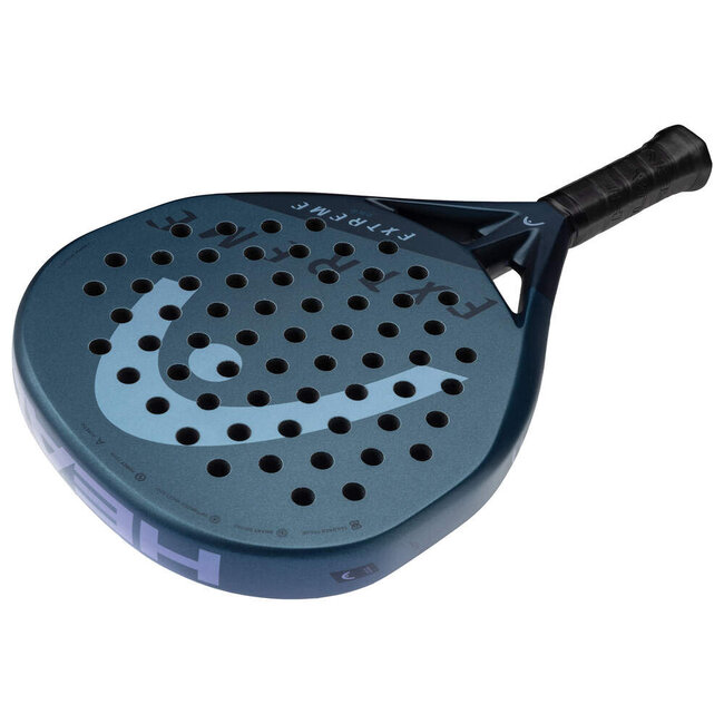 Head Extreme PWR 2025 Padelracket