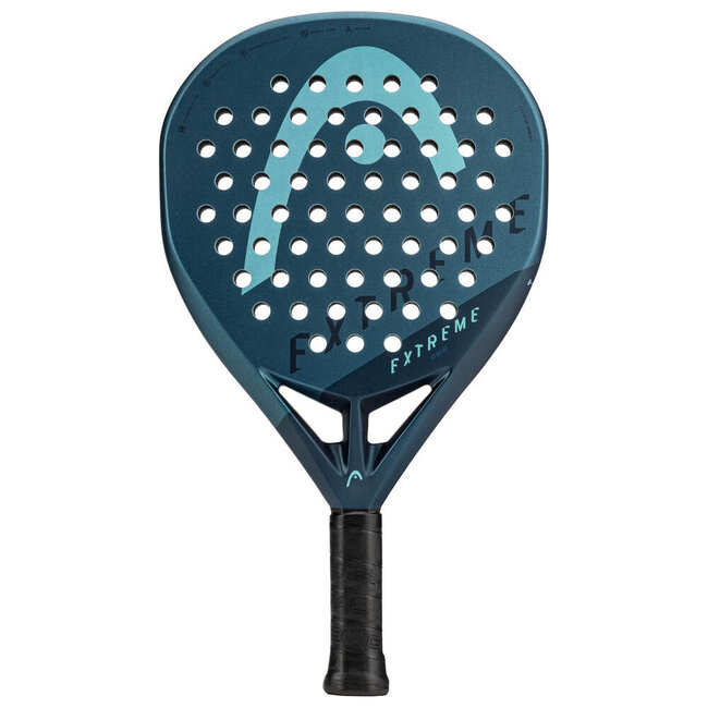 Head Extreme PWR 2025 Padelracket