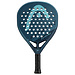 Head Head Extreme PWR 2025 Padelracket