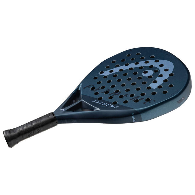 Head Extreme PWR 2025 Padelracket