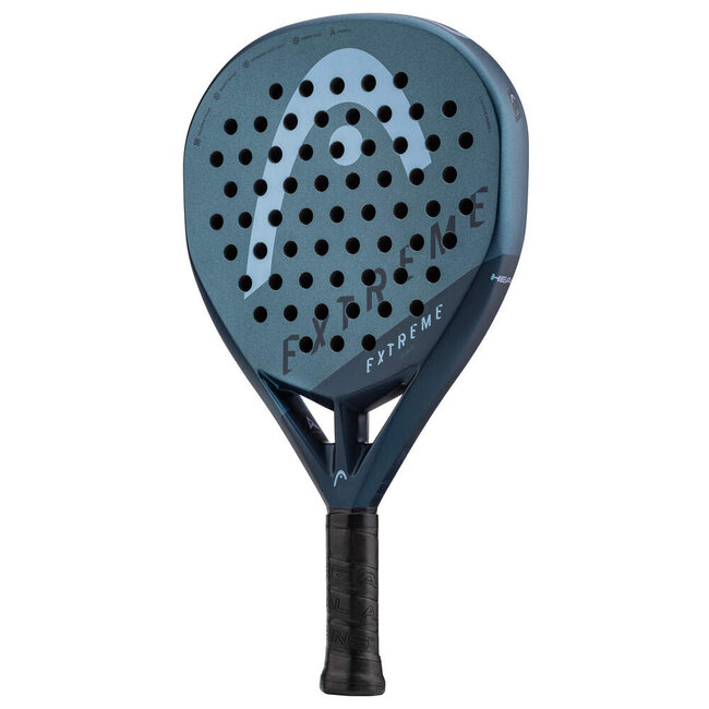 Head Extreme PWR 2025 Padelracket