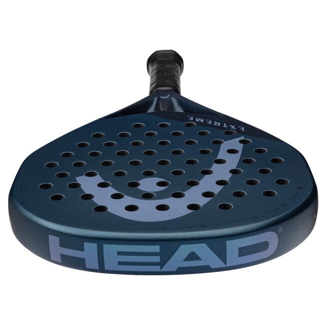 Head Extreme PWR 2025 Padelracket