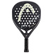 Head Head Extreme XTR 2025 Padelracket
