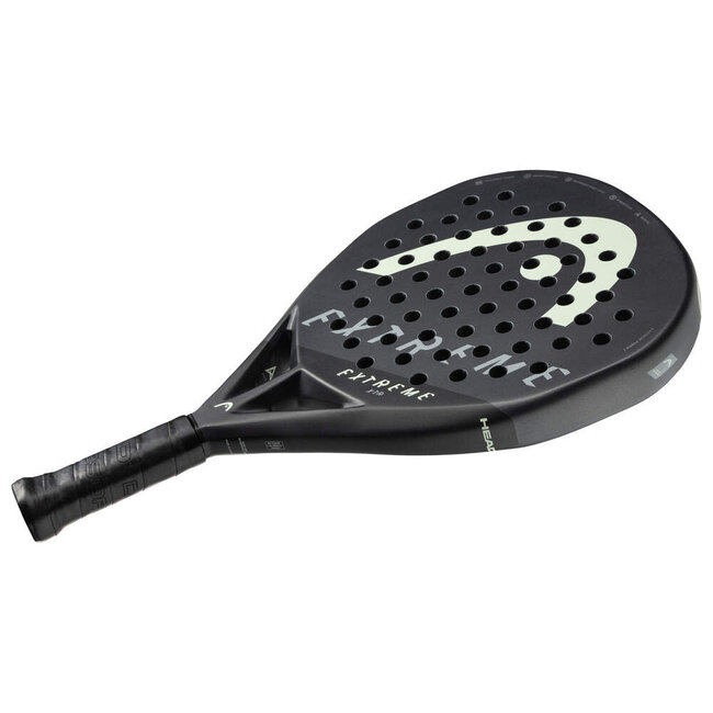 Head Extreme XTR 2025 Padelracket