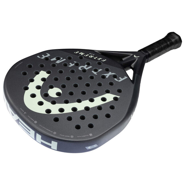 Head Extreme XTR 2025 Padelracket