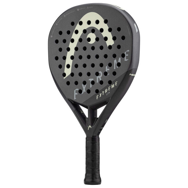 Head Extreme XTR 2025 Padelracket
