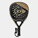 Dunlop Dunlop Aerostar Padelracket