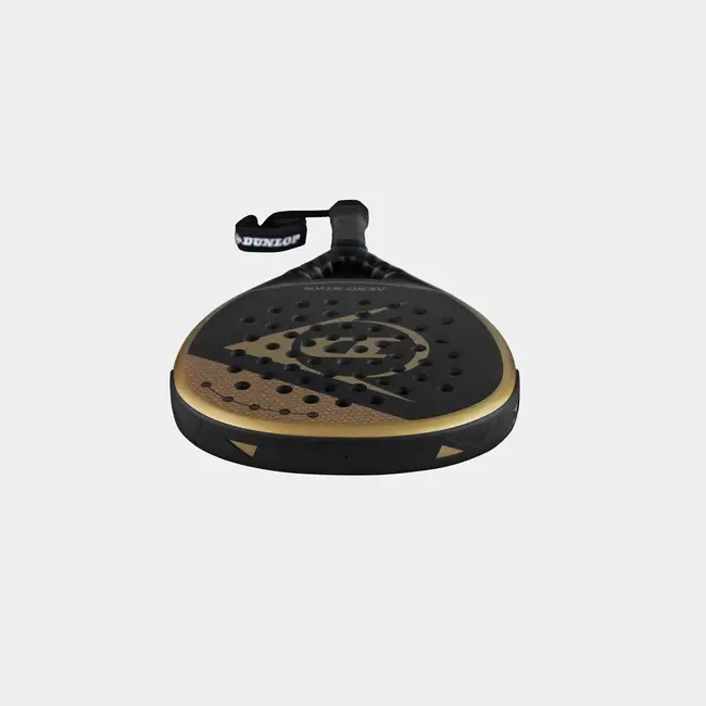 Dunlop Aerostar Padelracket