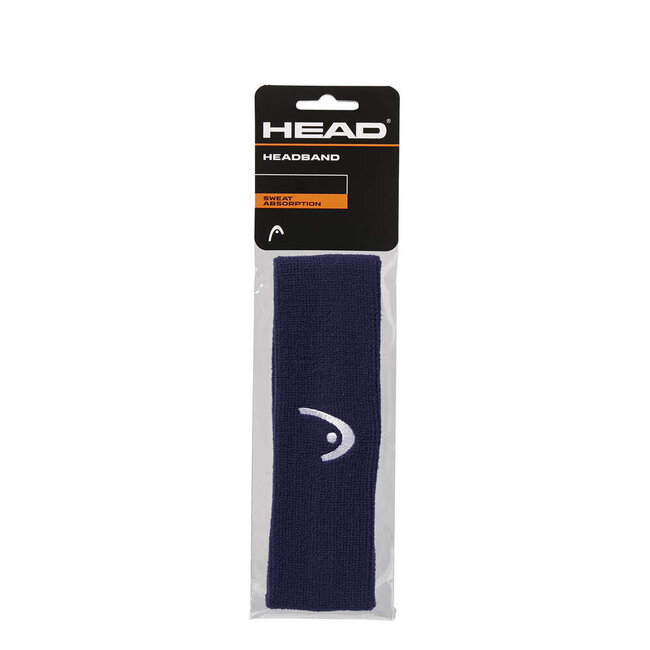 Head Hoofdband