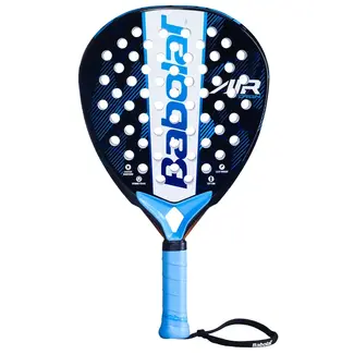 Babolat Babolat Air Origin Padelracket