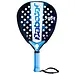 Babolat Babolat Air Origin Padelracket