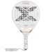 Nox Nox AT10 Genius 12K Alum Xtrem 2026 Padelracket