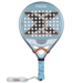 Nox Nox VK10 Ventus Control 12K 2026 Padelracket