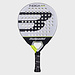 Bullpadel Bullpadel Indiga CTR 26 Padelracket