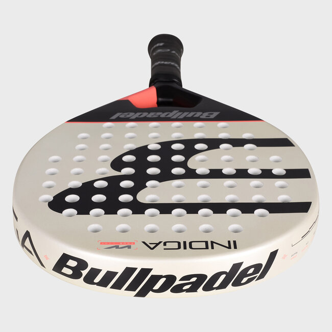 Bullpadel Indiga W 26 Padelracket