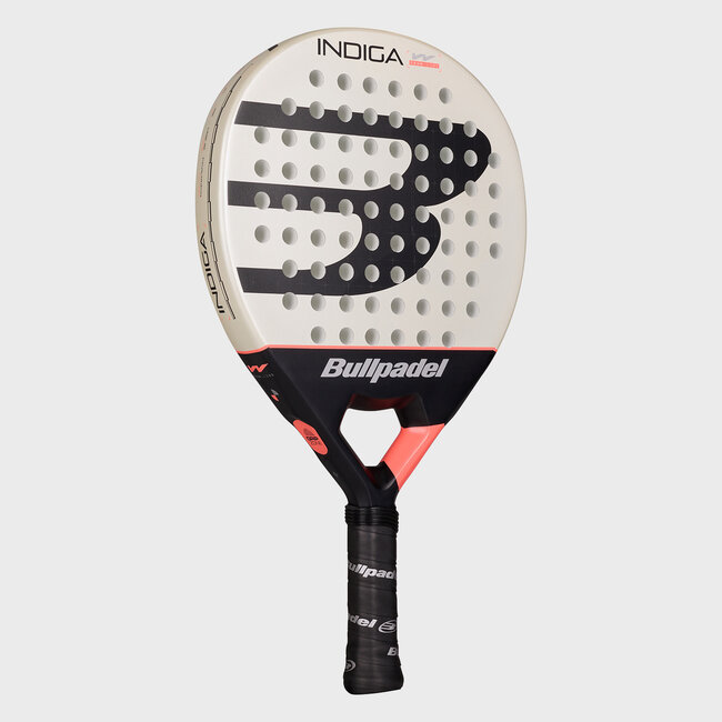 Bullpadel Indiga W 26 Padelracket