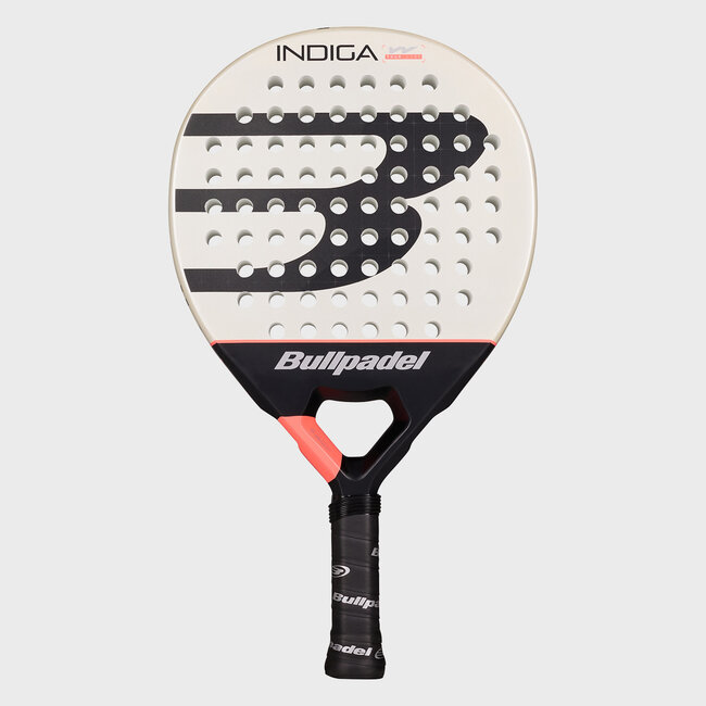 Bullpadel Indiga W 26 Padelracket