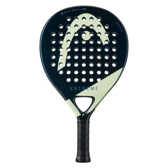 Head Evo 2025 Padelracket