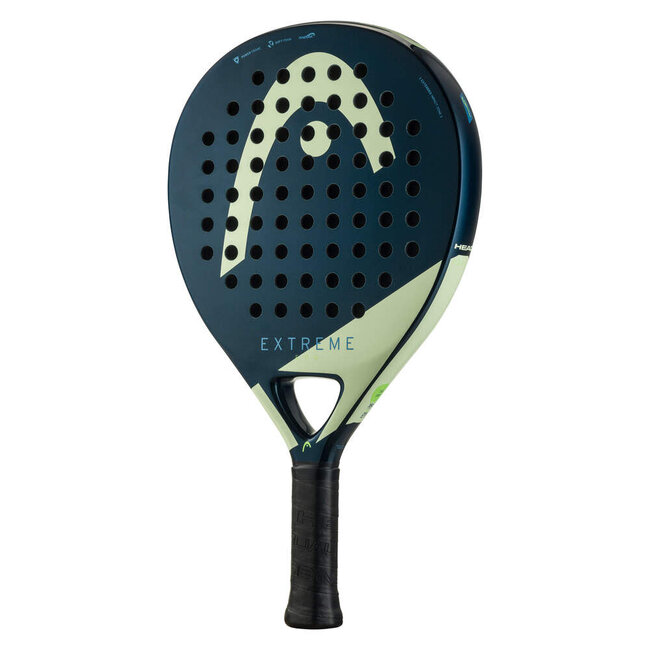 Head Evo 2025 Padelracket