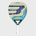 Bullpadel Bullpadel Ionic Light 2026 Padelracket