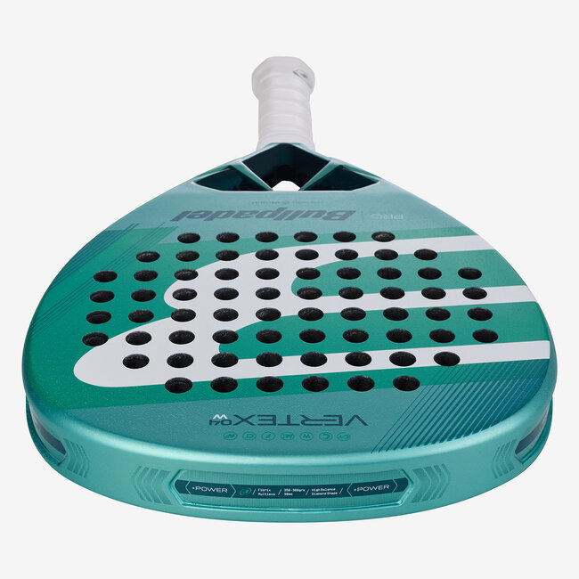Bullpadel Vertex 04 W Pack 2025