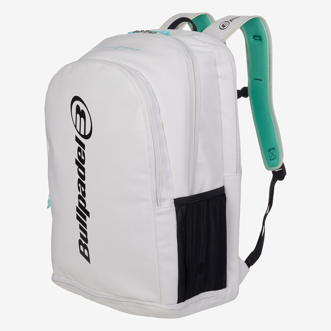 Bullpadel Vertex 04 W Pack 2025