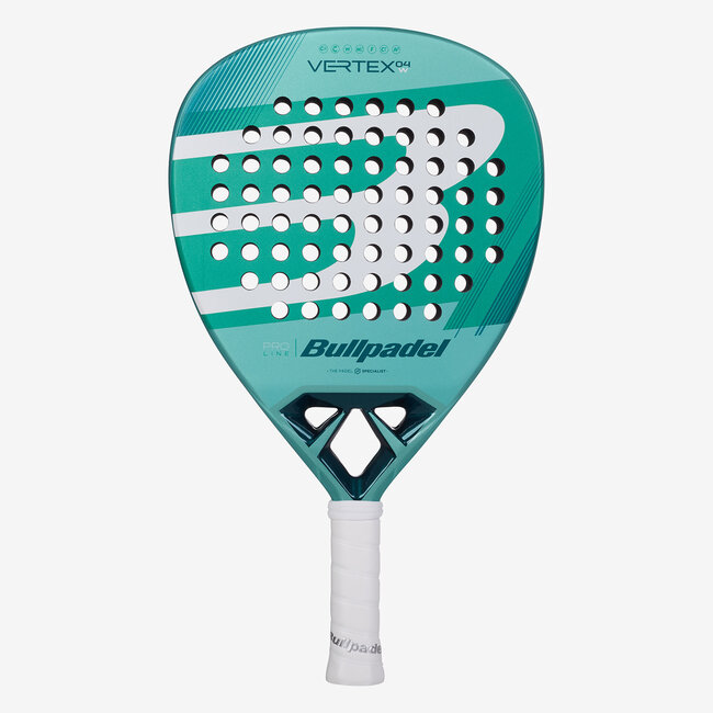 Bullpadel Vertex 04 W Pack 2025