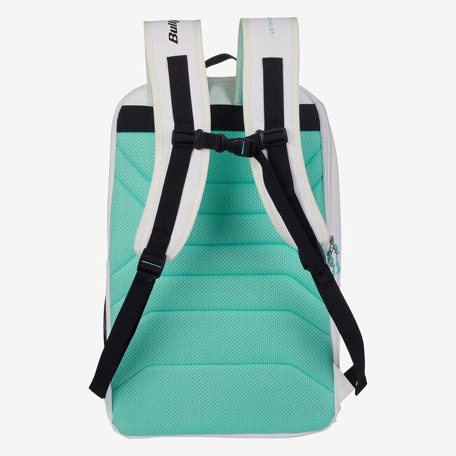 Bullpadel Vertex 04 W Pack 2025