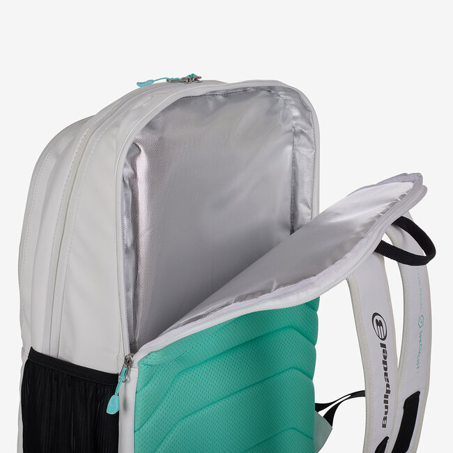 Bullpadel Vertex 04 W Pack 2025