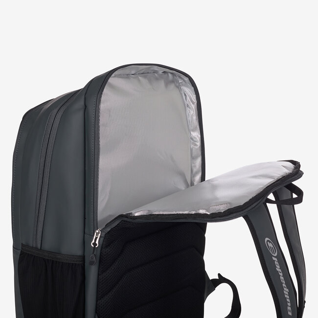 Bullpadel Vertex 04 Comfort Pack 2025