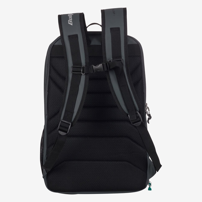 Bullpadel Vertex 04 Comfort Pack 2025