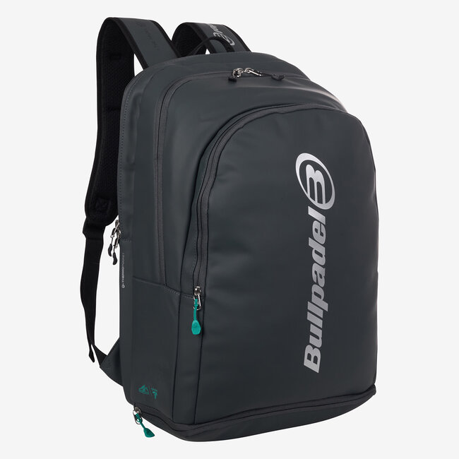 Bullpadel Vertex 04 Comfort Pack 2025