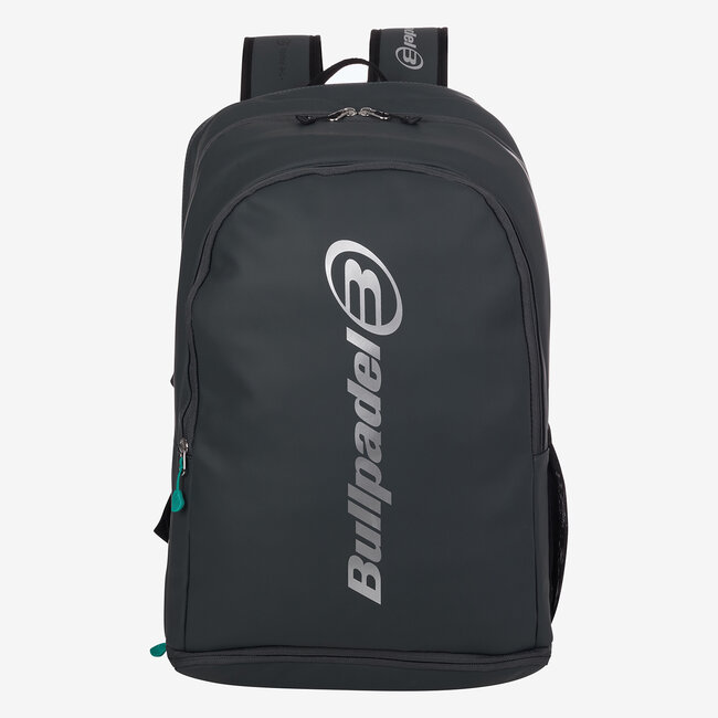 Bullpadel Vertex 04 Comfort Pack 2025