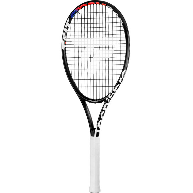 Tecnifibre T-Fit 265 Storm 2023 Tennisracket