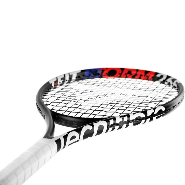 Tecnifibre T-Fit 265 Storm 2023 Tennisracket
