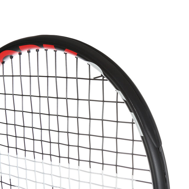Tecnifibre T-Fit 265 Storm 2023 Tennisracket