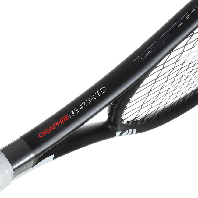 Tecnifibre T-Fit 265 Storm 2023 Tennisracket