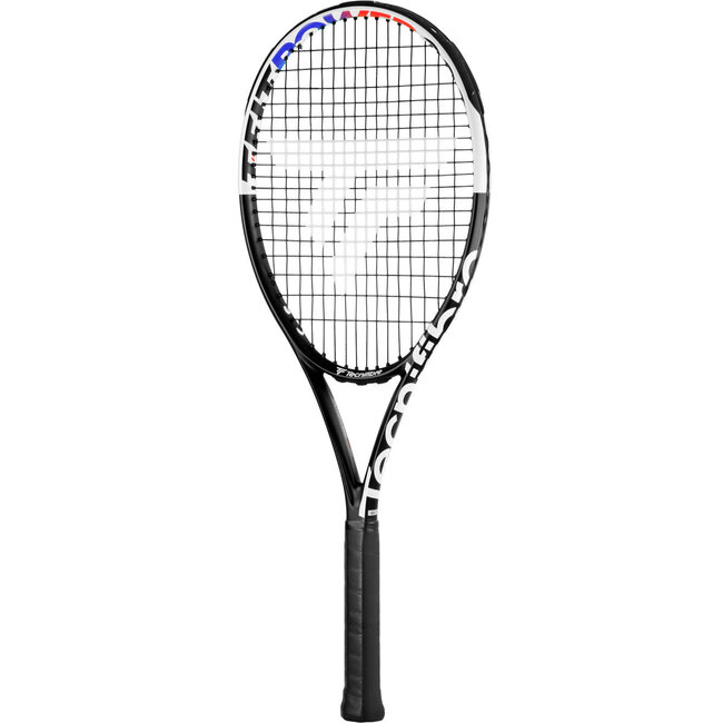 Tecnifibre T-Fit Power Max 290 2023 Tennisracket