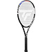 Tecnifibre Tecnifibre T-Fit Power Max 290 2023 Tennisracket