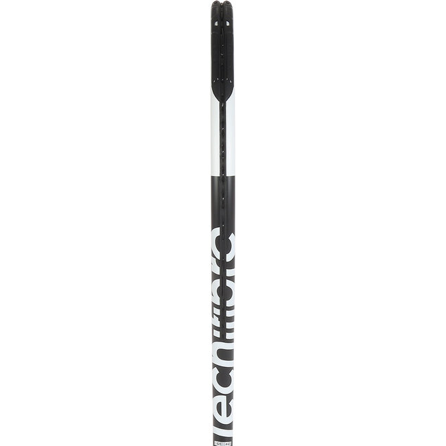Tecnifibre T-Fit Power Max 290 2023 Tennisracket