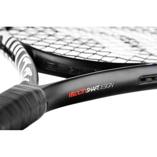 Tecnifibre T-Fit Power Max 290 2023 Tennisracket