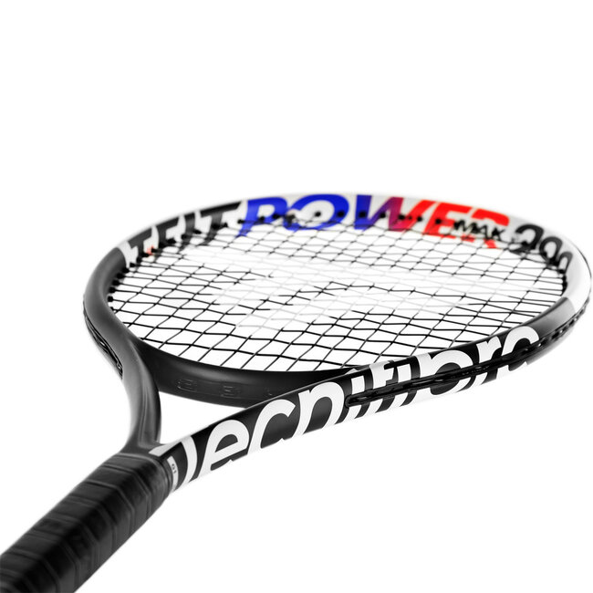 Tecnifibre T-Fit Power Max 290 2023 Tennisracket