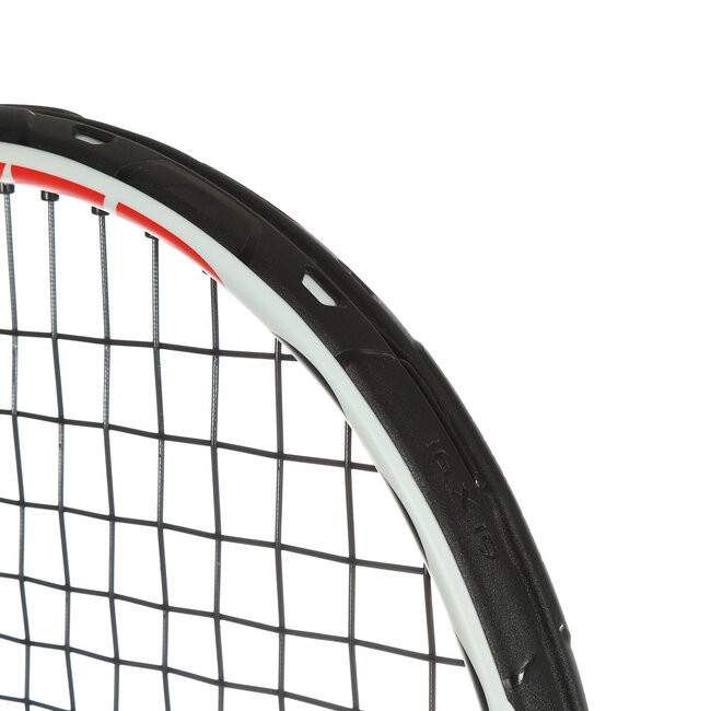 Tecnifibre T-Fit Power Max 290 2023 Tennisracket