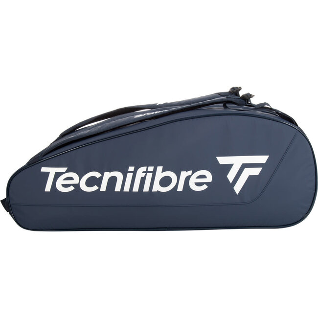 Tecnifibre Tour Endurance Navy 12R Racketbag