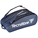 Tecnifibre Tecnifibre Tour Endurance Navy 12R Racketbag