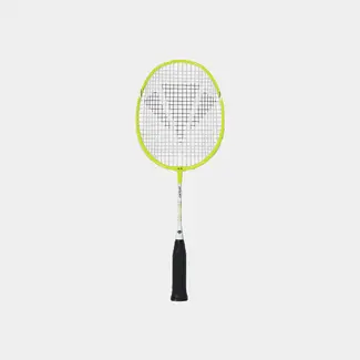 Carlton Carlton Mini-Blade Iso 4.3 Kinder Badmintonracket